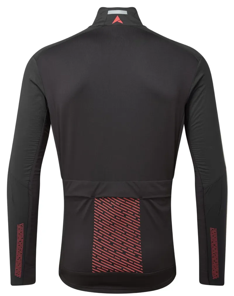 Altura Endurance Blast Jacket Black-1