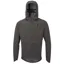 Altura Esker Waterproof Packable Jacket Carbon