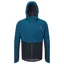 Altura Esker Waterproof Packable Jacket Blue/Navy