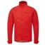 Altura Nevis Nightvision Jacket Red