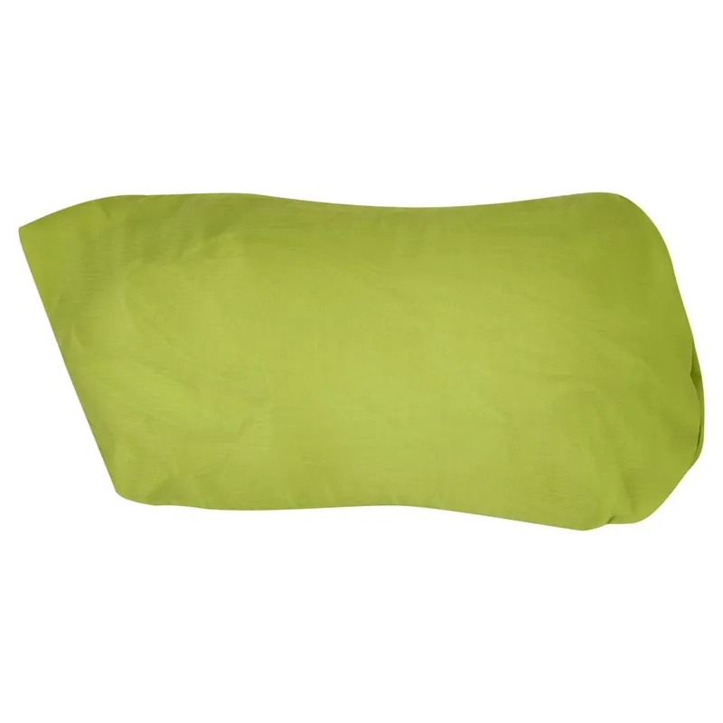 Altura Icon Rocket Packable Jacket Lime-9