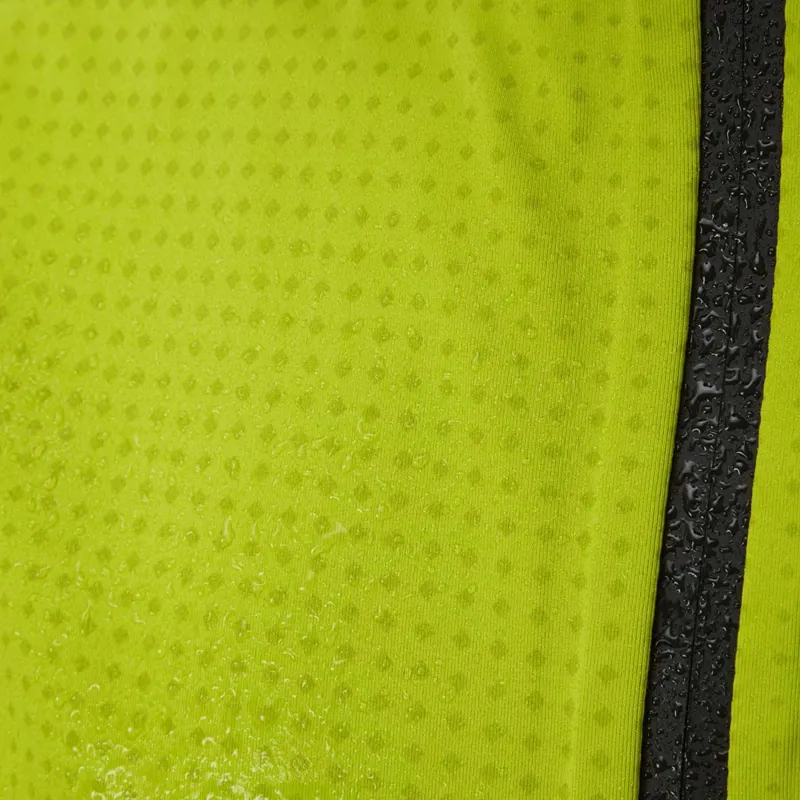 Altura Nightvision Zephyr Stretch Jacket Lime/Navy-9