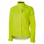 Altura Nevis Nightvision Womens Jacket Yellow