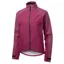 Altura Nightvision Storm Waterproof Womens Jacket Pink