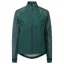 Altura Nightvision Storm Womens Waterproof Jacket Dark Green