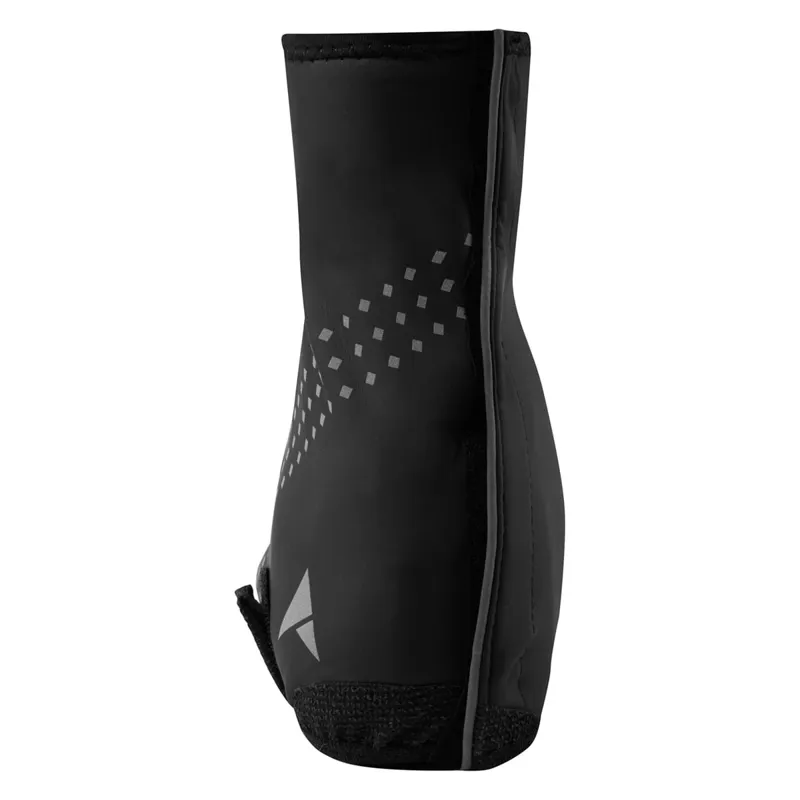 Altura Nightvision Waterproof Overshoes Black-1