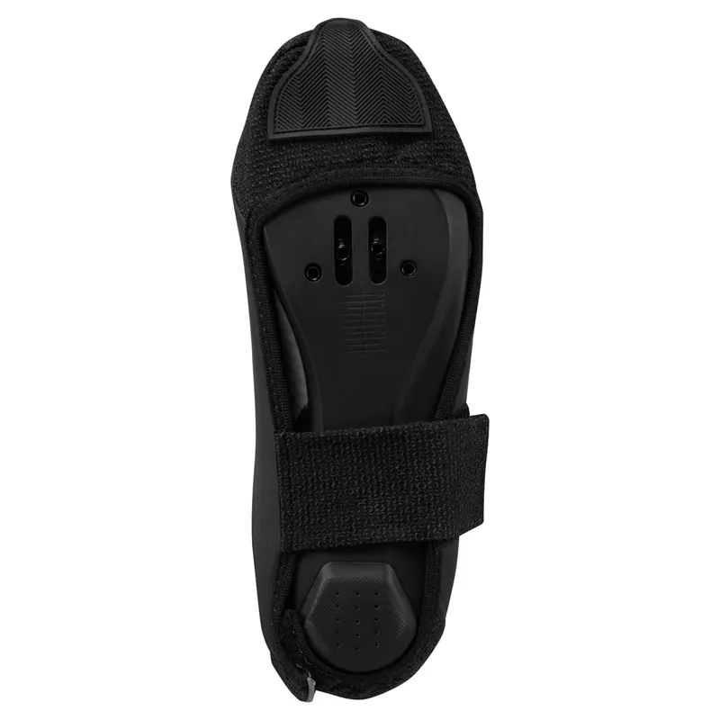 Altura Nightvision Waterproof Overshoes Black-4