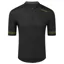 Altura Icon SS Road Jersey Black