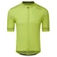 Altura Icon SS Road Jersey Lime