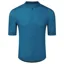 Altura Icon SS Road Jersey Blue