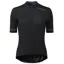 Altura Icon Womens SS Road Jersey Black