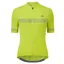 Altura Nightvision Womens SS Jersey Lime