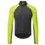 Altura Icon LS Jersey Lime/Carbon 