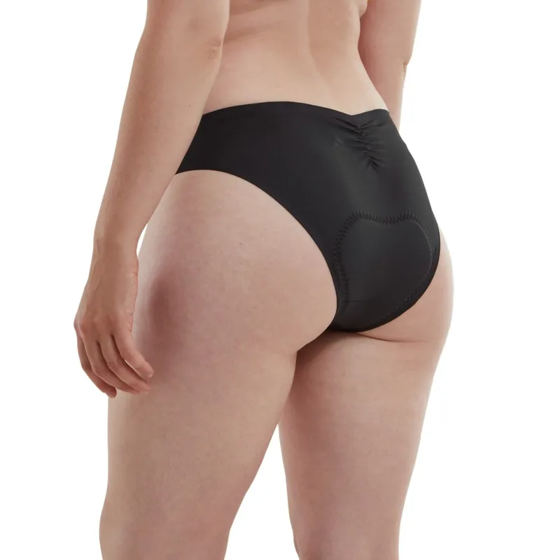 Altura Tempo Womens Road Knicker Black-3