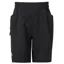 Altura Spark Trail Kids MTB Shorts Black