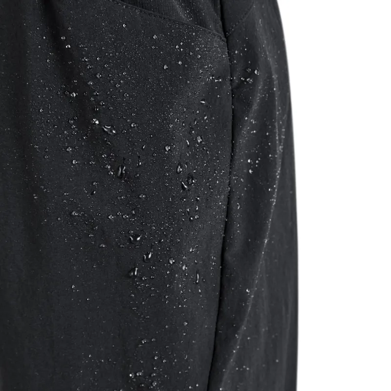 Altura Spark Trail Kids MTB Shorts Black-4