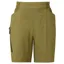 Altura Spark Trail Kids MTB Shorts Olive