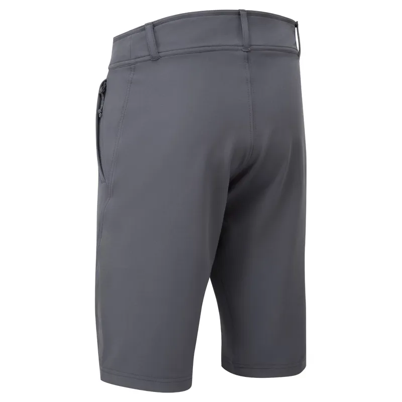 Altura All Roads Repel Shorts Navy-1