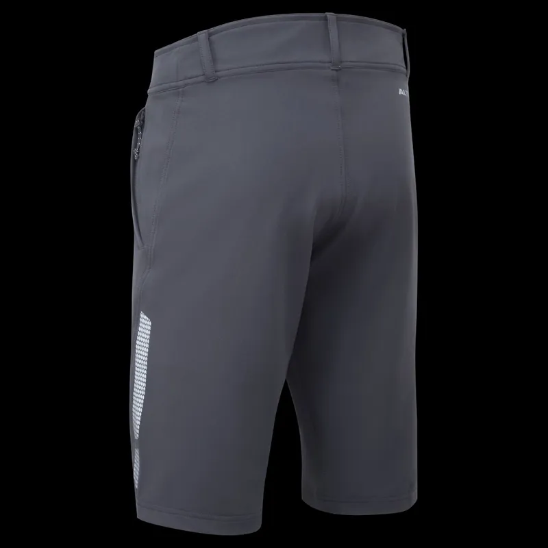 Altura All Roads Repel Shorts Navy-2