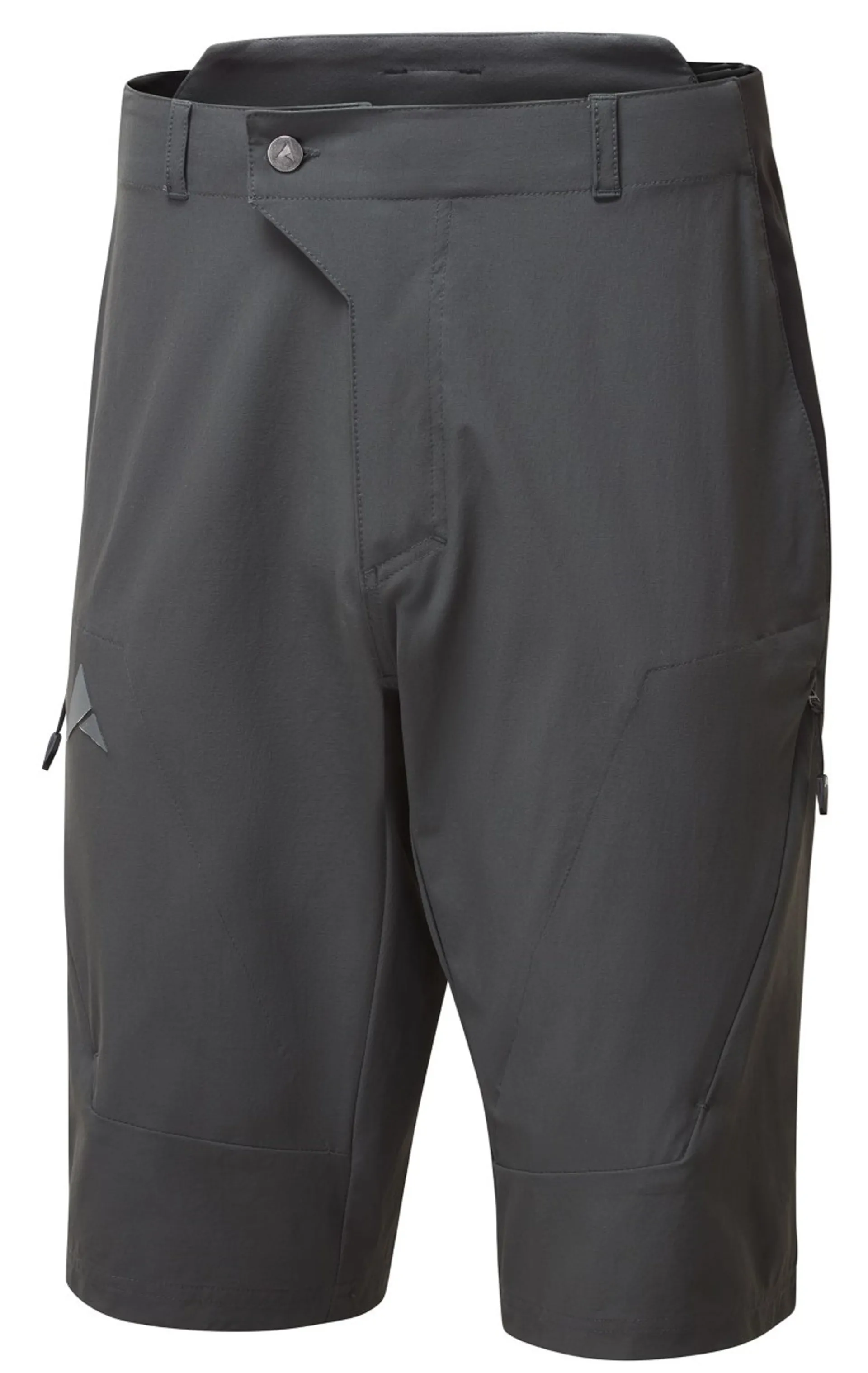 Bib Shorts Altura Five 40 Shorts Altura Five 40 Waterproof - Main Image