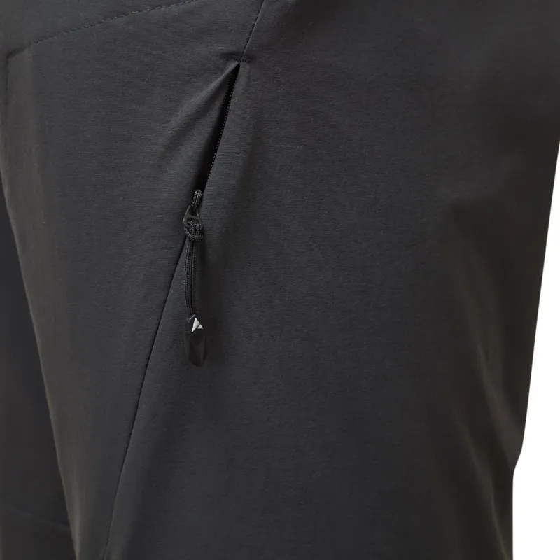 Altura Esker Trail MTB Shorts Black-3