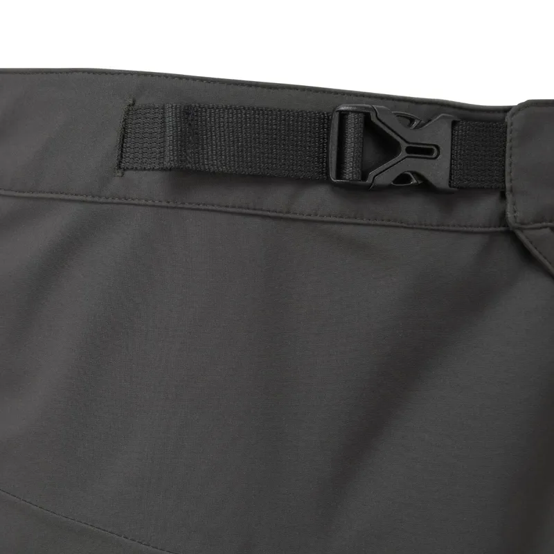 Altura Ridge Tier Waterproof MTB Shorts Black-5