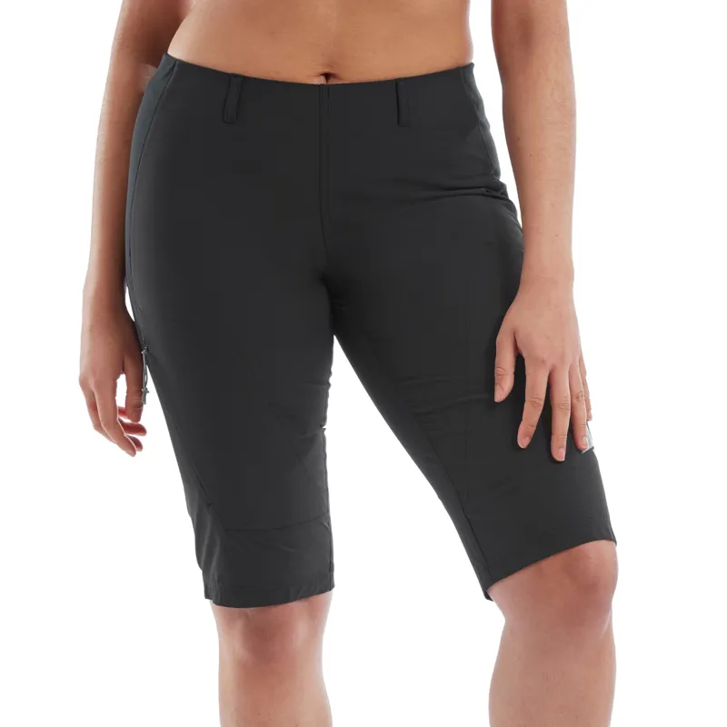 Altura Esker Womens Trail MTB Shorts Black-5