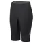 Altura Esker Womens Trail MTB Shorts Black