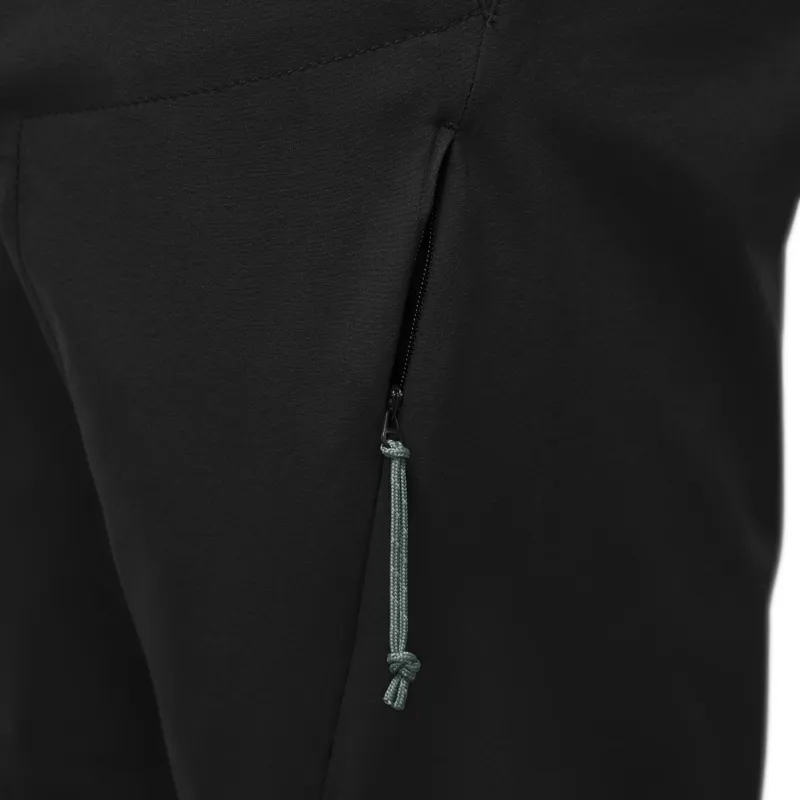 Altura Esker Womens Trail MTB Shorts Black-4
