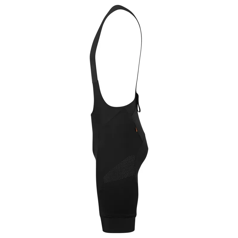 Altura All Road Cargo BibShorts Black-1