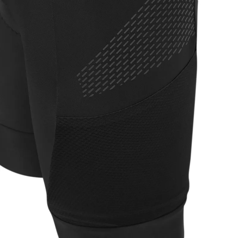 Altura All Road Cargo BibShorts Black-4