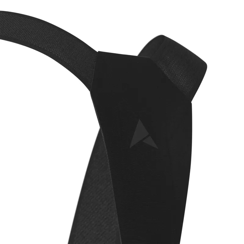 Altura All Road Cargo BibShorts Black-5