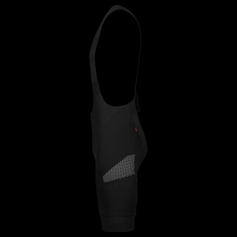 Altura All Road Cargo BibShorts Black-2