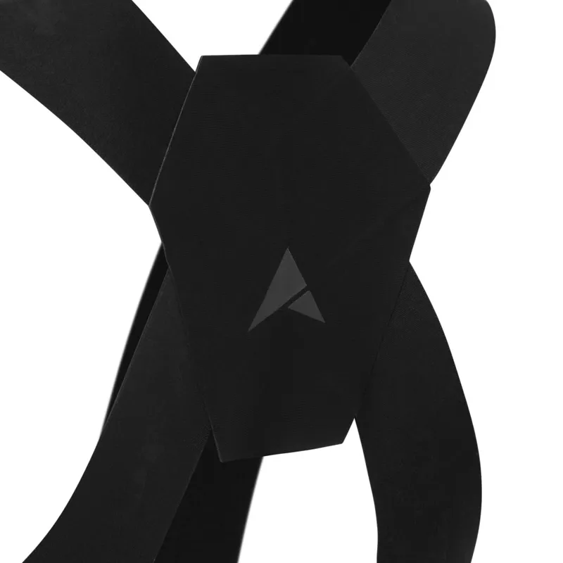 Altura Progel Plus Womens Cargo BibShorts Black-4