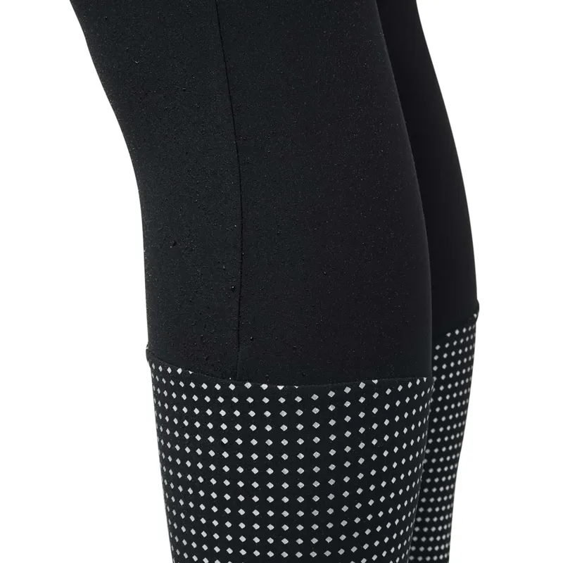 Altura Nightvision DWR Waist Tights Black-6