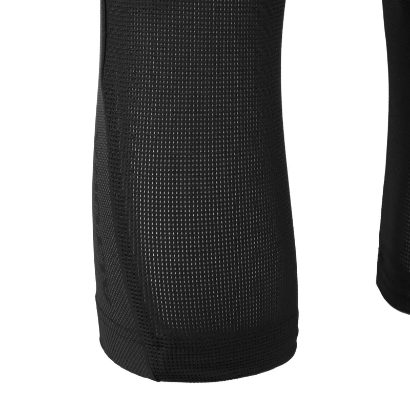 Altura Progel Plus Womens Road 3/4 Tights Black-4