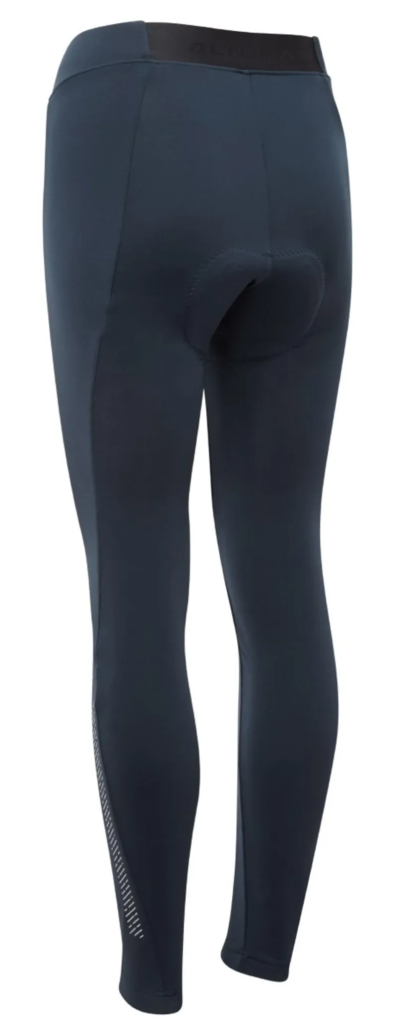 Altura Progel Plus Womens Thermal Tights Navy-3