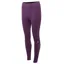 Altura Progel Plus Womens Thermal Tights Purple