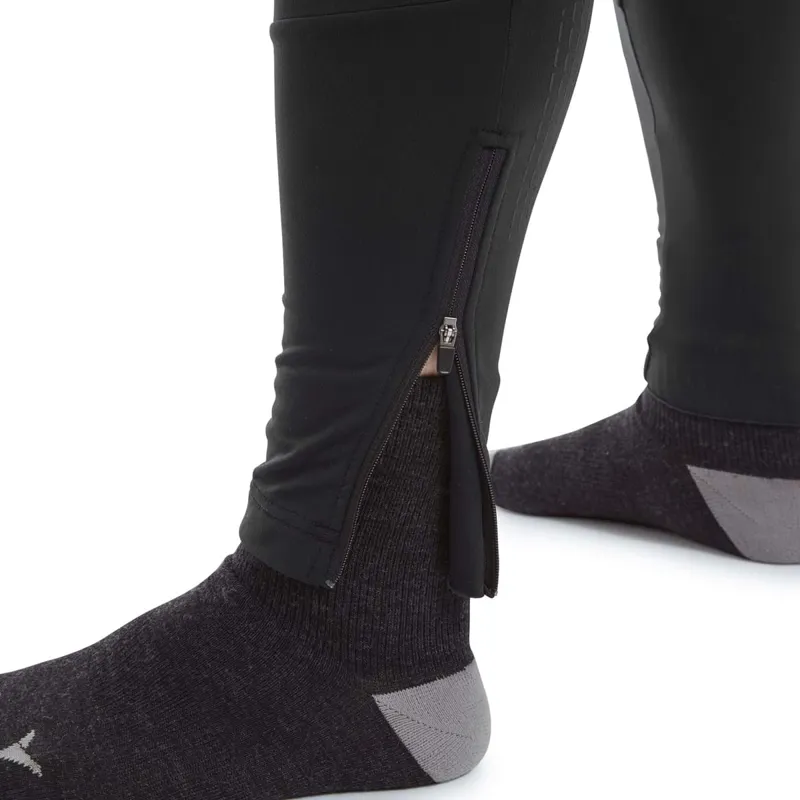 Altura Icon Thermal Road Bibtights Black-7
