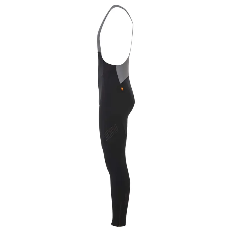 Altura Icon Thermal Road Bibtights Black-2
