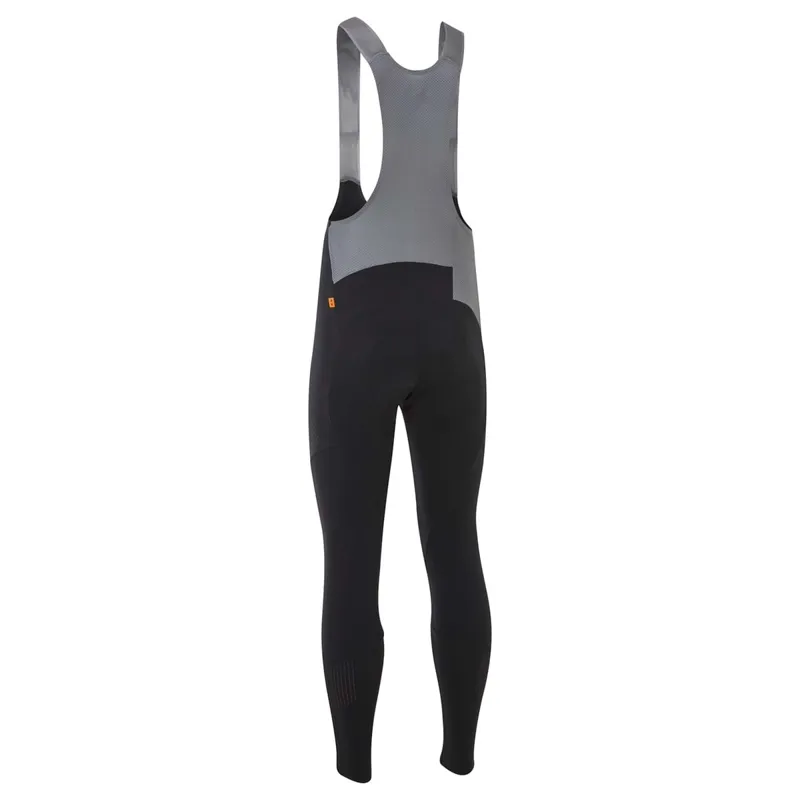 Altura Icon Thermal Road Bibtights Black-1