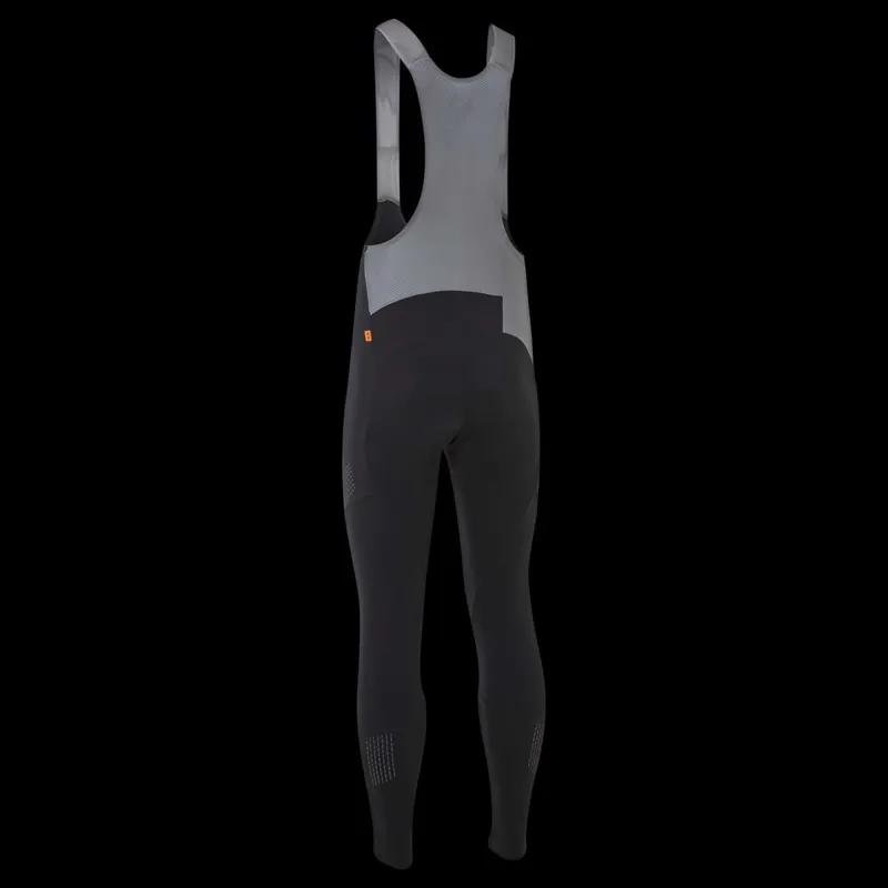 Altura Icon Thermal Road Bibtights Black-8