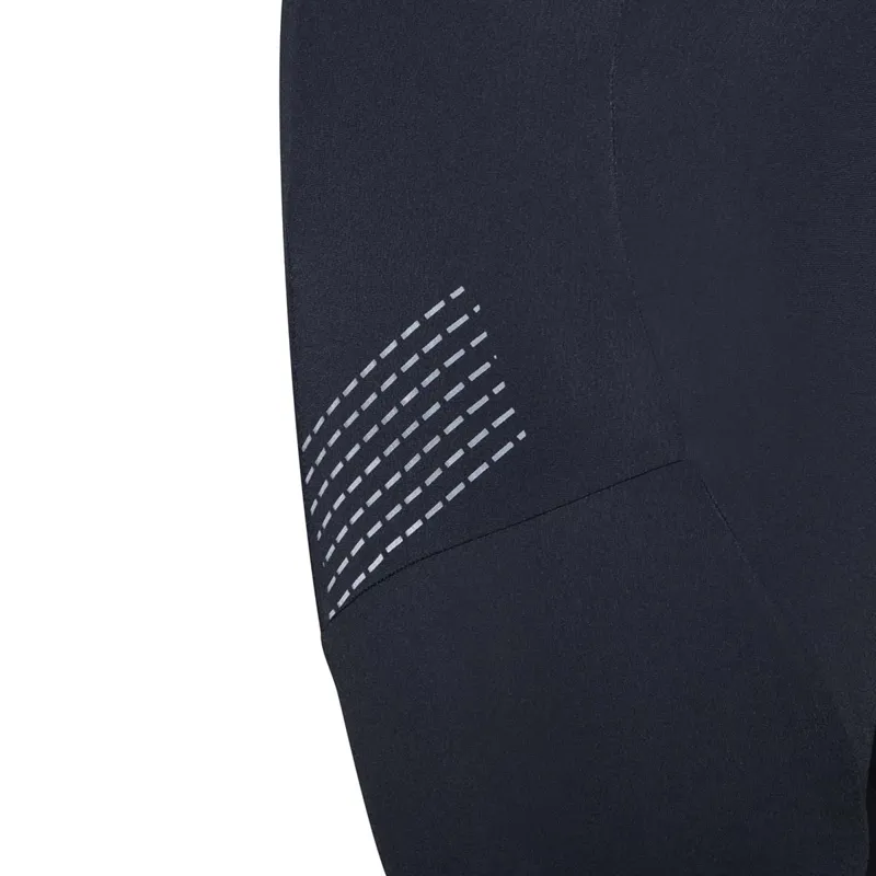 Altura Icon Thermal Road Bibtights Black-4