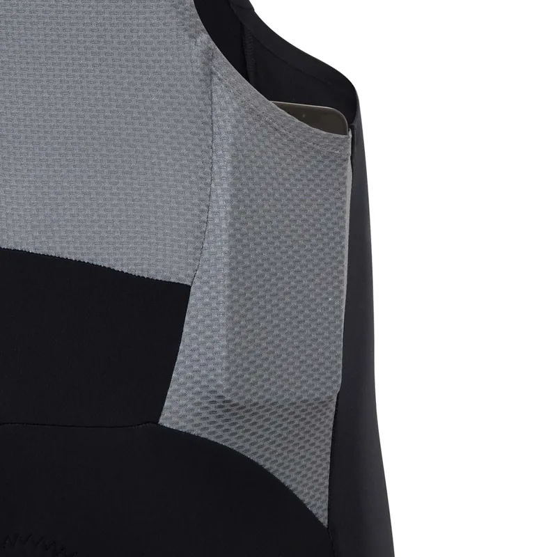 Altura Icon Thermal Road Bibtights Black-5