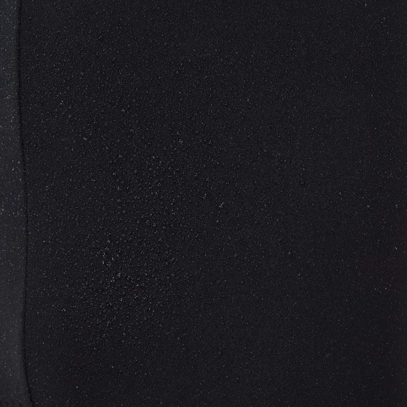 Altura Progel Plus Thermal Road Bibtights with Pad Black-7