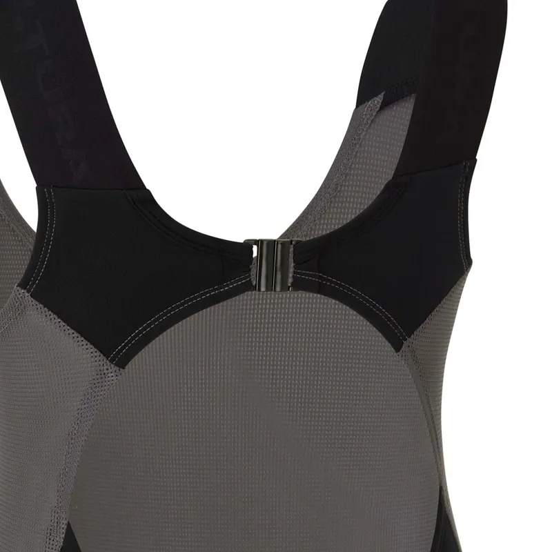 Altura Progel Plus Women's Thermal Bibtights with Pad Black-5