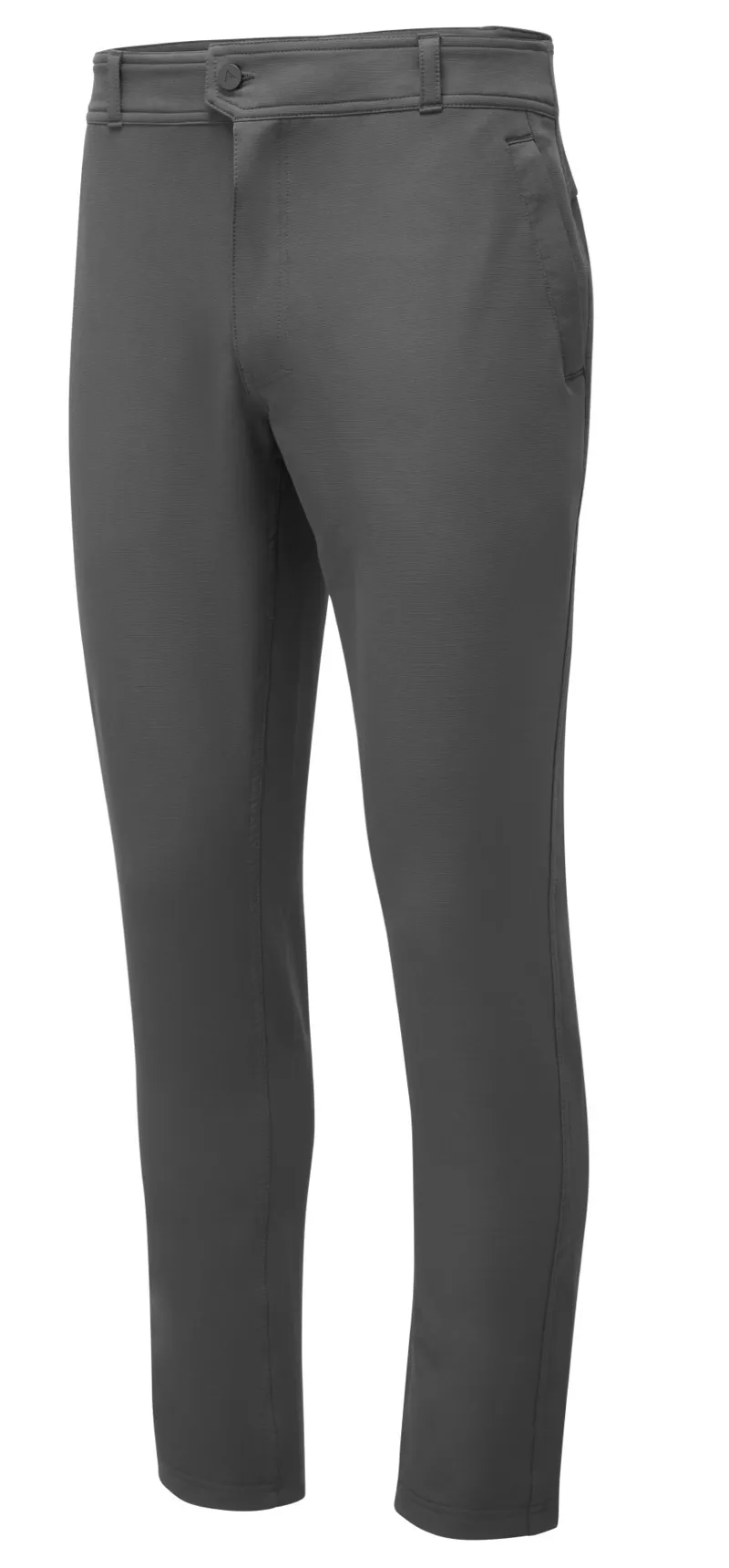 Altura All Roads Repel Pants Carbon-2