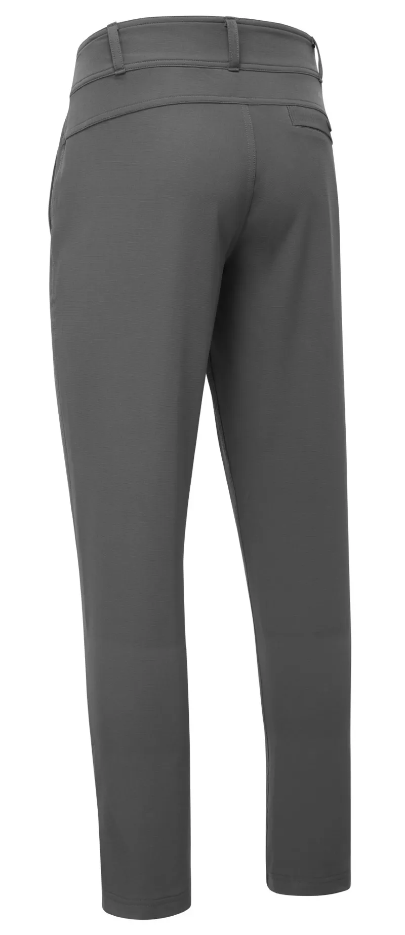 Altura All Roads Repel Pants Carbon-4