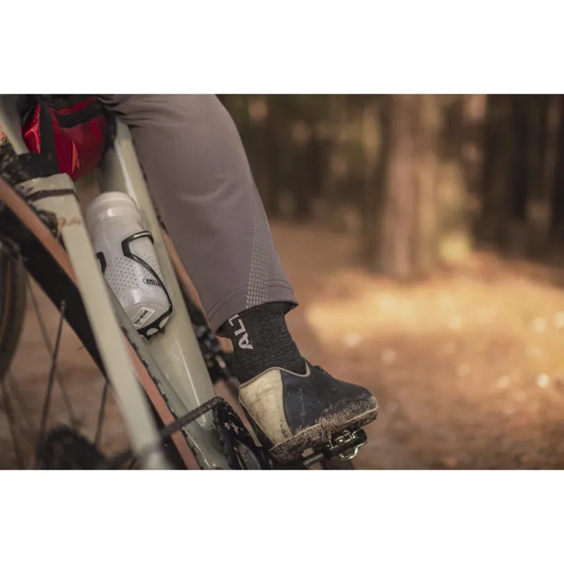 Altura All Roads Repel Pants Carbon-8