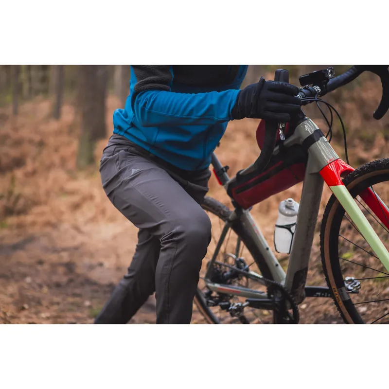 Altura All Roads Repel Pants Carbon-10